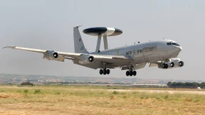 Linke setzt Regierung im Türkei-Streit unter Druck