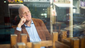 Ein entschiedenes Ja, aber