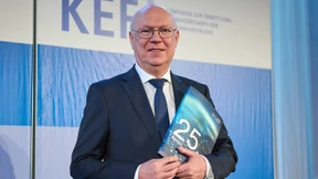 Wieso soll der Rundfunkbeitrag um genau 28 Cent steigen?