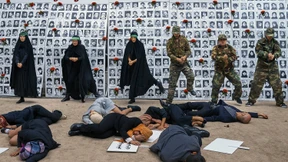 EU protestiert gegen Todesurteil für Arzt