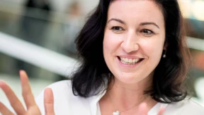 Die Krise als Chance für ein digitales Deutschland