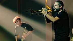 Es kommt darauf an, die Vielfalt zu entschlüsseln