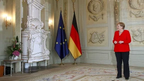 Wo Steuergeld verschwendet wird