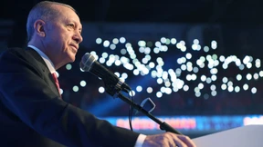 Für Erdogan wird es eng