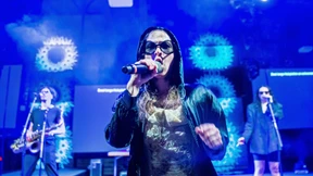 Keine Dissidenten bei den Maifestspielen