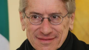 Italiens Außenminister Terzi tritt zurück