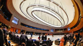 Das trojanische Pferd der Chinesen?