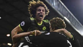 Chelsea ist englischer Meister