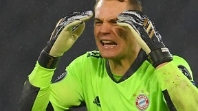 So kann Dortmund den FC Bayern knacken