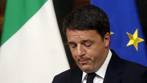 Zu kühn oder zu dumm