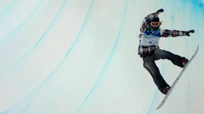 Das Ende der Romantik