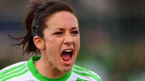 Potsdam und Wolfsburg mit klaren Siegen