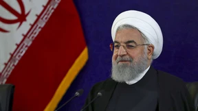 Furcht vor Destabilisierung und nuklearer Aufrüstung