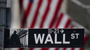 Das Böse an der Börse bekämpfen