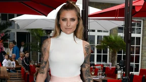 Bewegte Tage, grelle Nächte