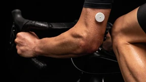 Mein Leben an der Nadel