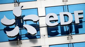 Energieriese kehrt zurück in Staatshand