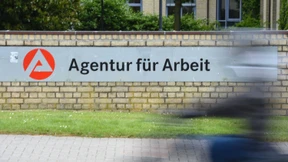 Neues vom Arbeitsmarkt