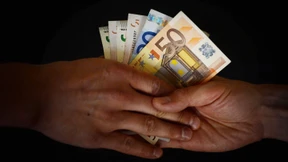 Müssen wir schon wieder die Banken retten?