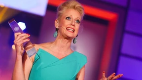 Das müssen die Zuschauer sehen!