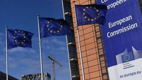 Brüssel will Verbraucher stärken