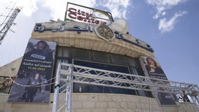 Israel sagt, sechs „Al-Jazeera“-Mitarbeiter gehören Terrorgruppen an