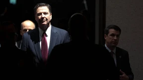 „Gottchen, ich hoffe, es gibt Aufnahmen“