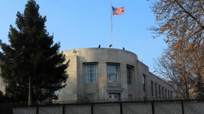 Amerika und Türkei legen Visa-Streit bei