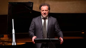 Karlsruhe weist Eilantrag von Künstlern ab