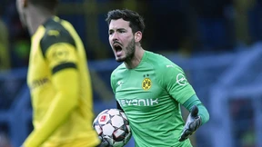 Die rätselhaften Schwächen der Top-Klubs