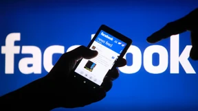 Facebook liefert positive Überraschung