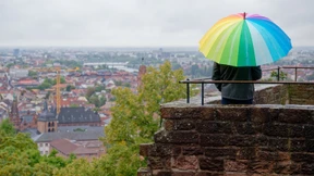 „Es war kein Rekordsommer“