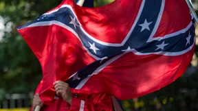 Trump beteuert Ablehnung des Rechtsextremismus