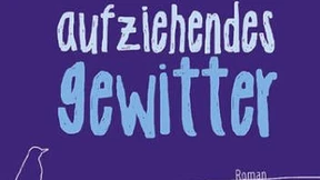 Dem Wahnsinn auf der Spur