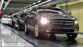 Autokredite zu null Prozent sind gang und gäbe