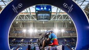 Hoeneß’ Prophezeiung