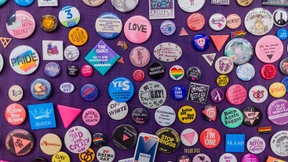 If You’re Going to Bonn