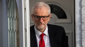 Corbyn hat nichts gelernt