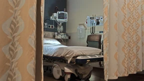 Trumps bittere Pille für seine eigenen Wähler