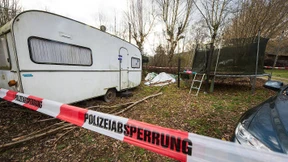 Missbrauchsfall Lügde gerät zum Polizeiskandal