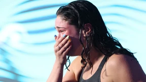 Die jungen Stars der Schwimm-WM