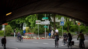 Weitere Festnahme nach Prügeltod von Niklas