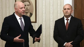 Sieben Wahlen in vier Jahren genügen