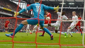 Bayern nicht aufzuhalten