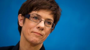 „Im Wahlkampf auf die Kanzlerin setzen“