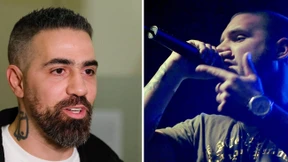 Fler muss Bushido-Disstrack ändern