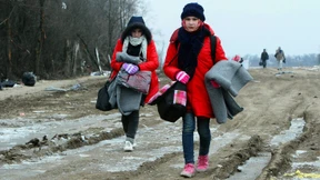 Österreich plant 50.000 Abschiebungen