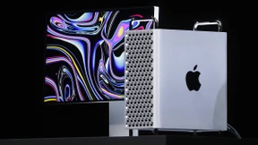 Deshalb montiert Apple den neuen Mac Pro doch in Texas