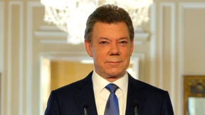 Kolumbien und Farc-Guerilla bestätigen Friedensgespräche