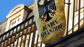 Unabhängigkeit der Justiz in Gefahr